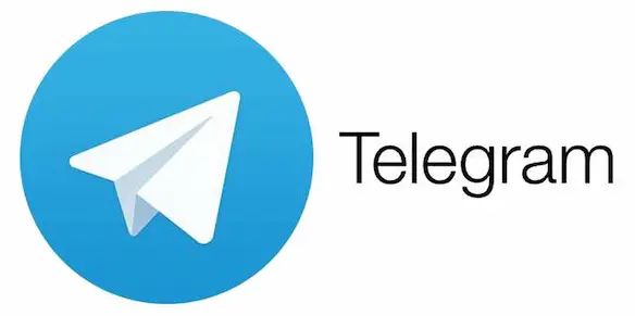 Telegram