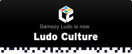 Ludo Culture (Gamezy)