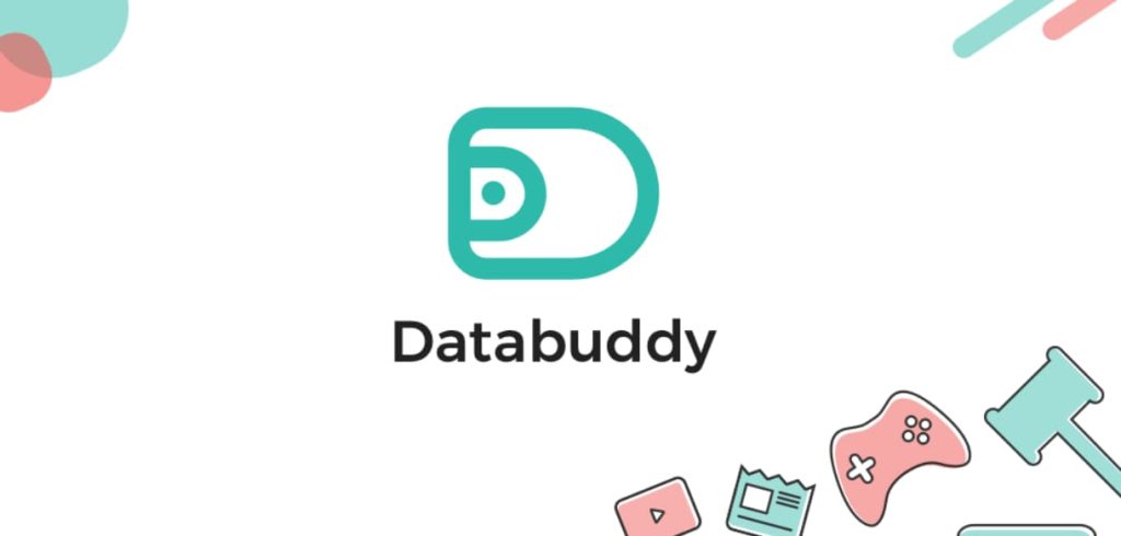 databuddy
