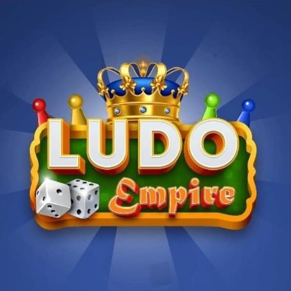 Ludo Empire
