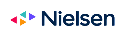 Nielsen Digital Voice