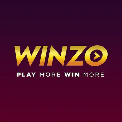 WINZO App