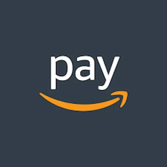 Amazon Pay