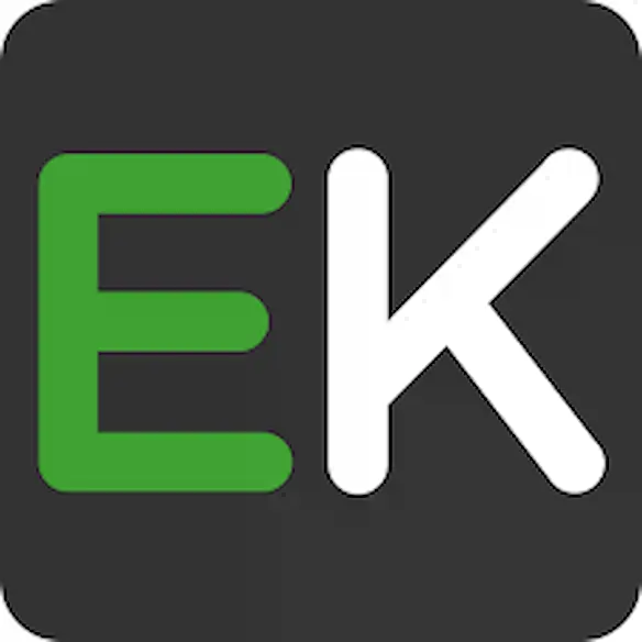 EarnKaro