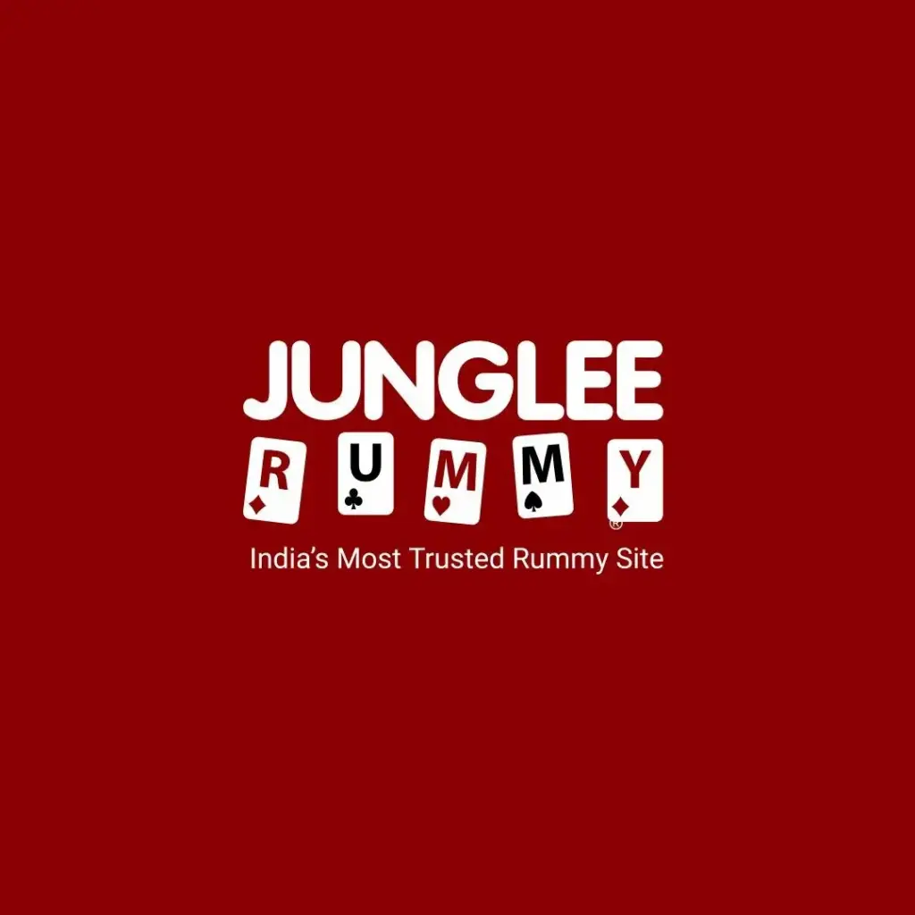 Junglee Rummy 