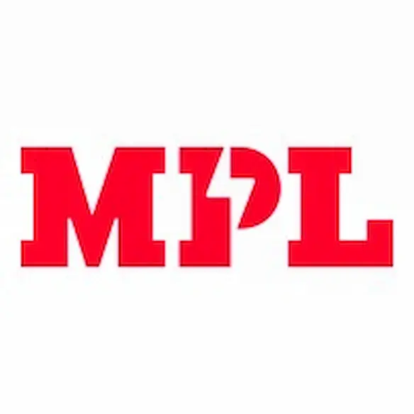 MPL (Mobile Premier League)