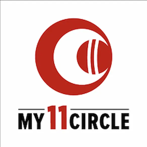 My11Circle