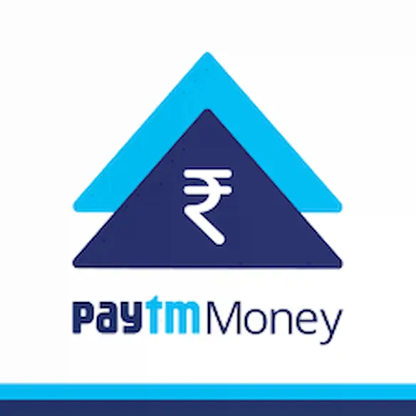 PayTm Money