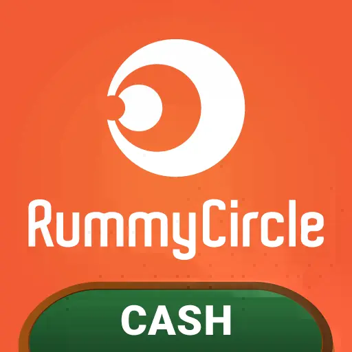 Rummy Circle