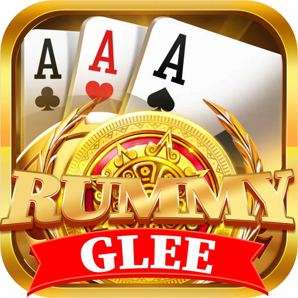 Rummy Glee 