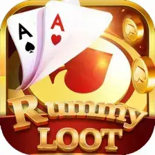 Rummy Loot