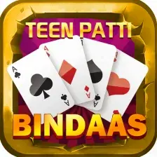 Teen Patti Bindaas