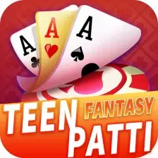 Teen Patti Fantasy