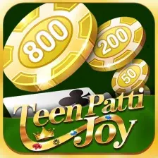 Teen Patti Joy best Best 3 Patti Cash Withdrawal 2024