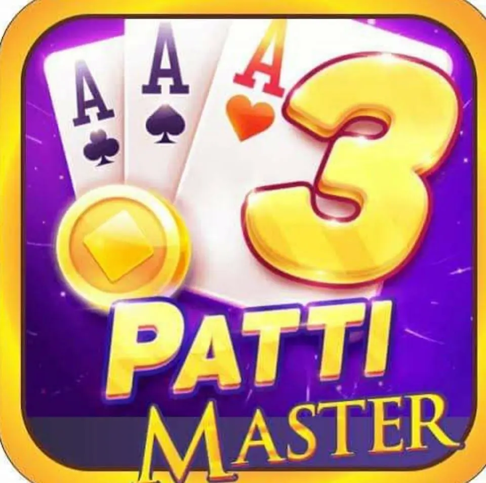 Teen Patti Master 