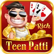 Best 3 Patti Cash Withdrawal app with upi