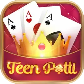 Teen Patti Rumble