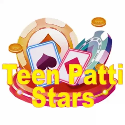 Teen Patti Star 