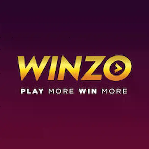 Winzo