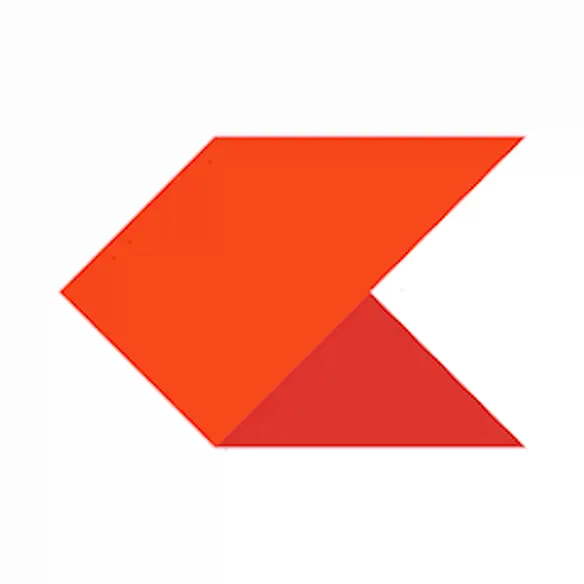 Zerodha Kite