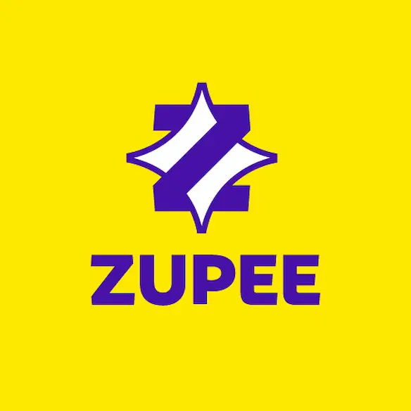 Zupee